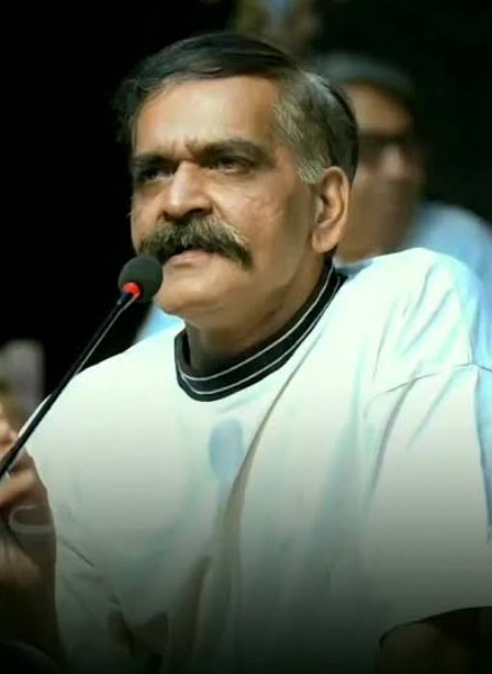 Ikram Arfi 