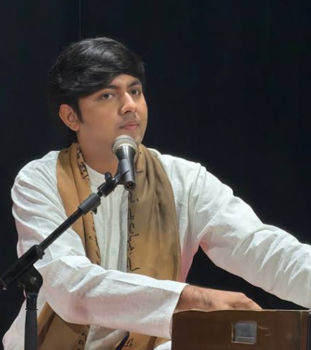 Ramzan jani
