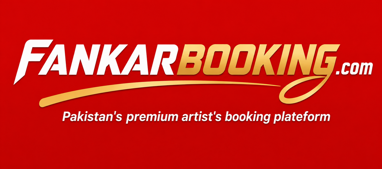 By fankarbooking.com