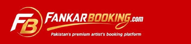 fankarbooking.com